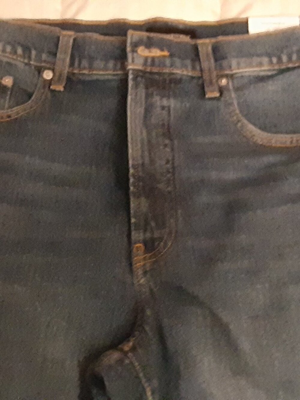 Womens Jeans